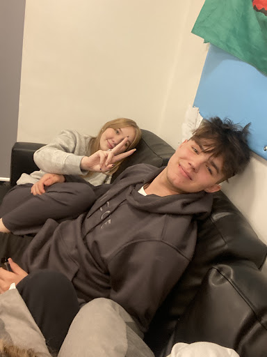 Photo of Valentinos Pizzeria - 258 High St, Cheltenham GL50 3HF